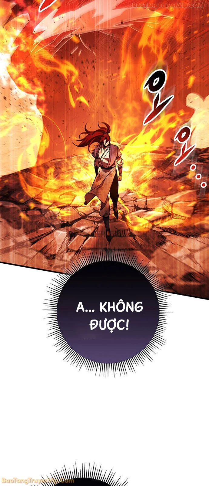 Cửu Thiên Kiếm Pháp Chapter 152 - 21