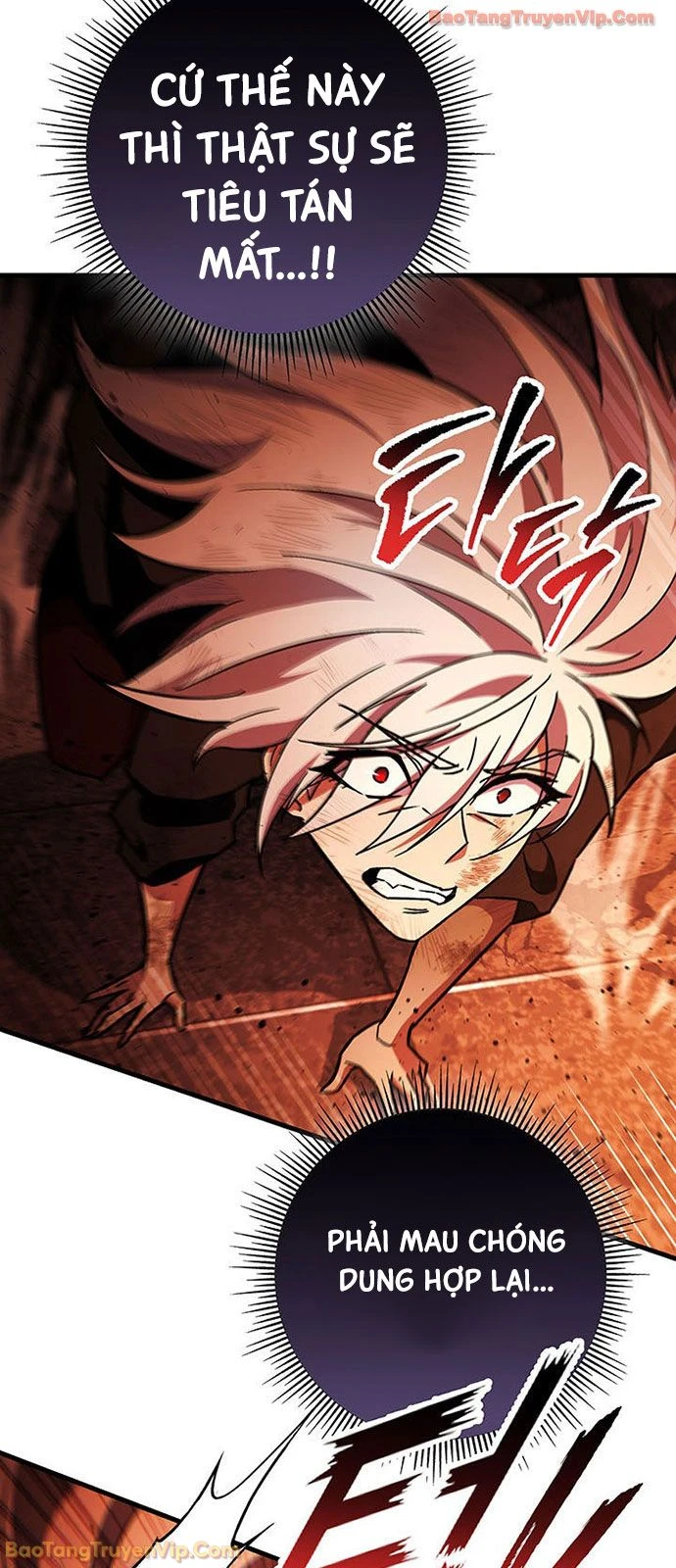 Cửu Thiên Kiếm Pháp Chapter 152 - 22