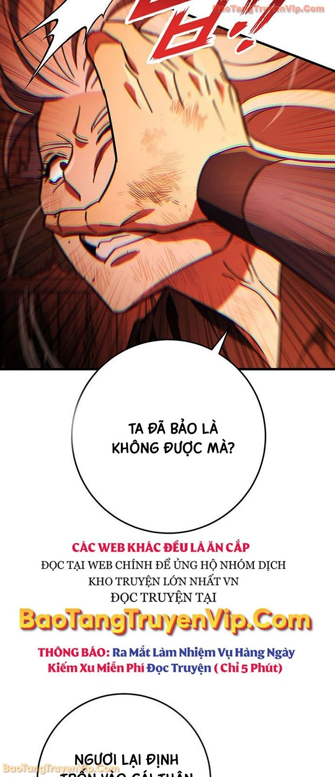 Cửu Thiên Kiếm Pháp Chapter 152 - 23