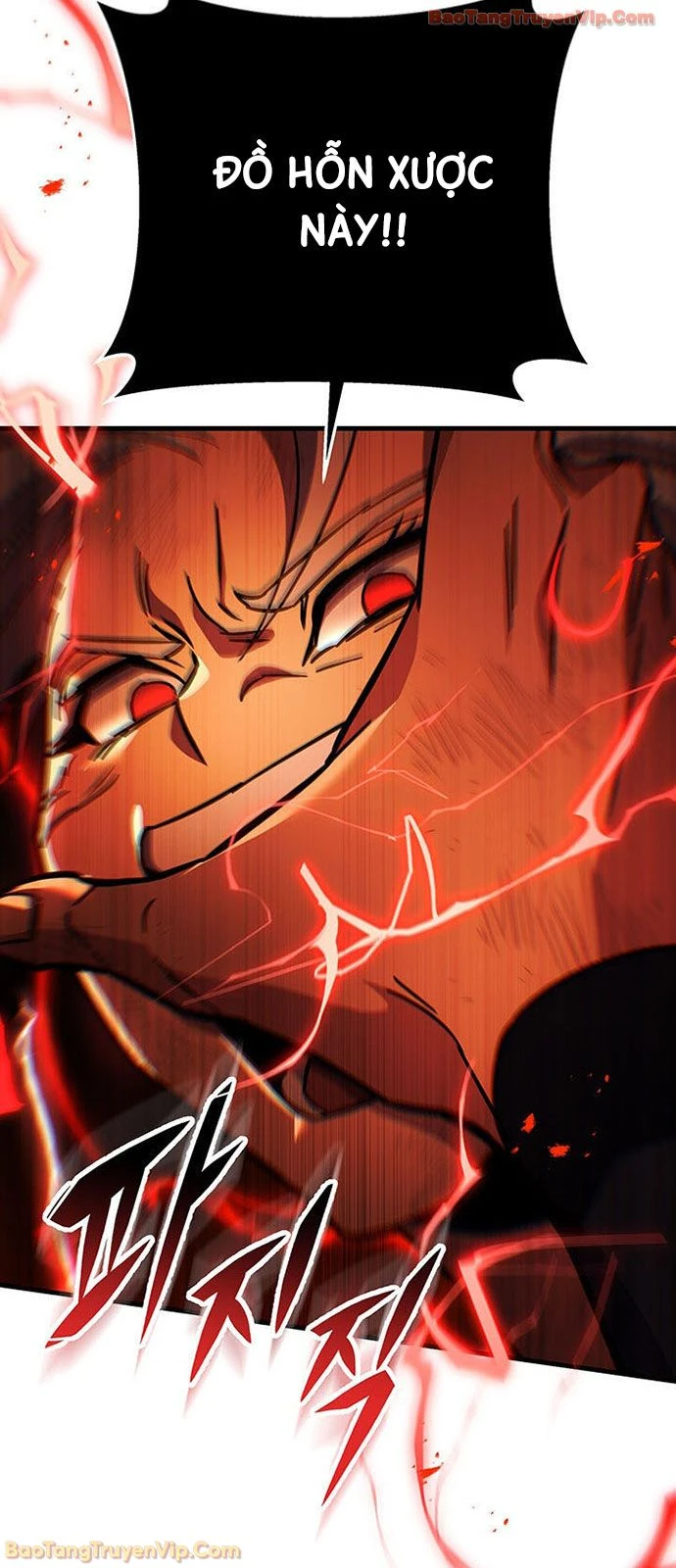 Cửu Thiên Kiếm Pháp Chapter 152 - 25