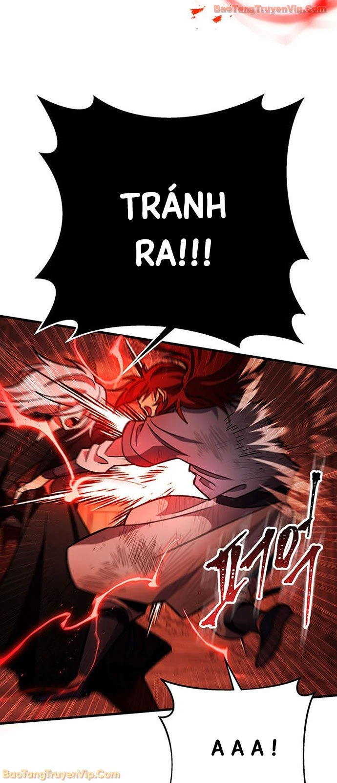 Cửu Thiên Kiếm Pháp Chapter 152 - 26