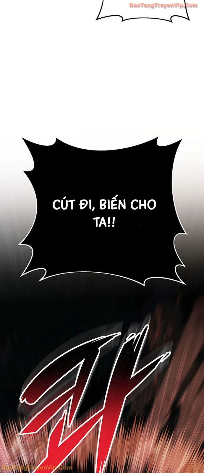 Cửu Thiên Kiếm Pháp Chapter 152 - 27