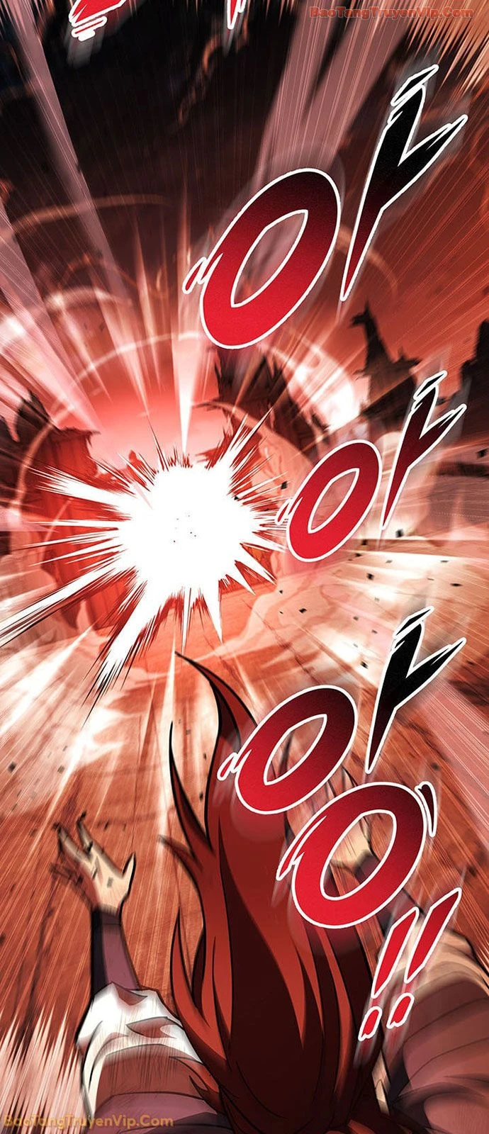 Cửu Thiên Kiếm Pháp Chapter 152 - 28