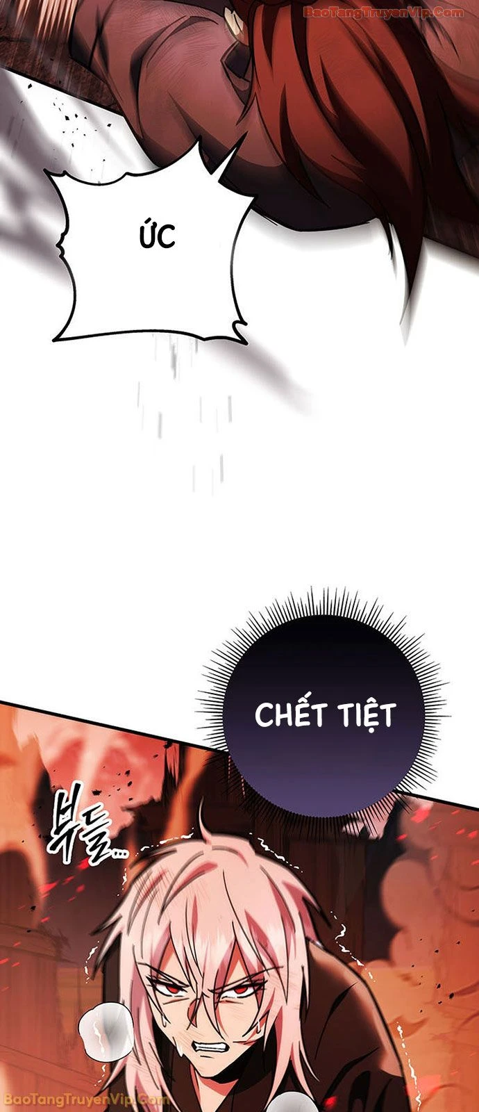 Cửu Thiên Kiếm Pháp Chapter 152 - 29