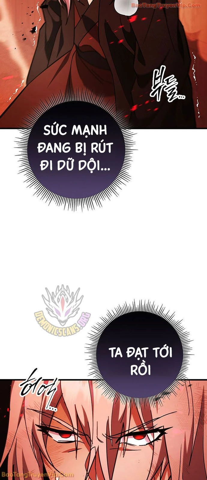 Cửu Thiên Kiếm Pháp Chapter 152 - 30