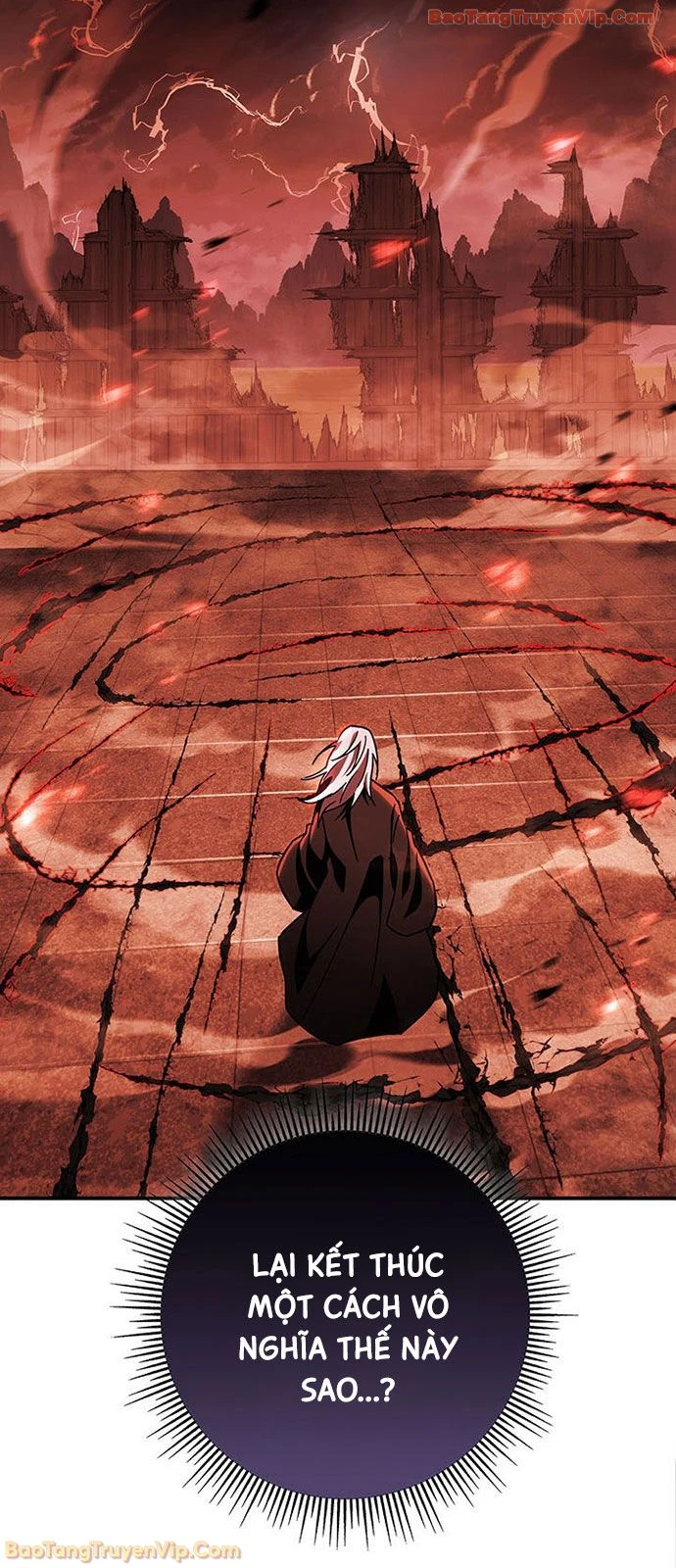 Cửu Thiên Kiếm Pháp Chapter 152 - 32