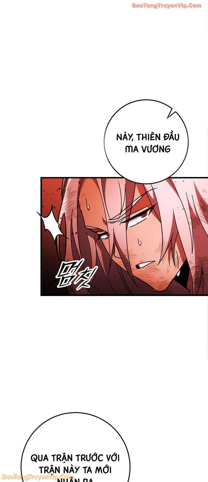 Cửu Thiên Kiếm Pháp Chapter 152 - 33