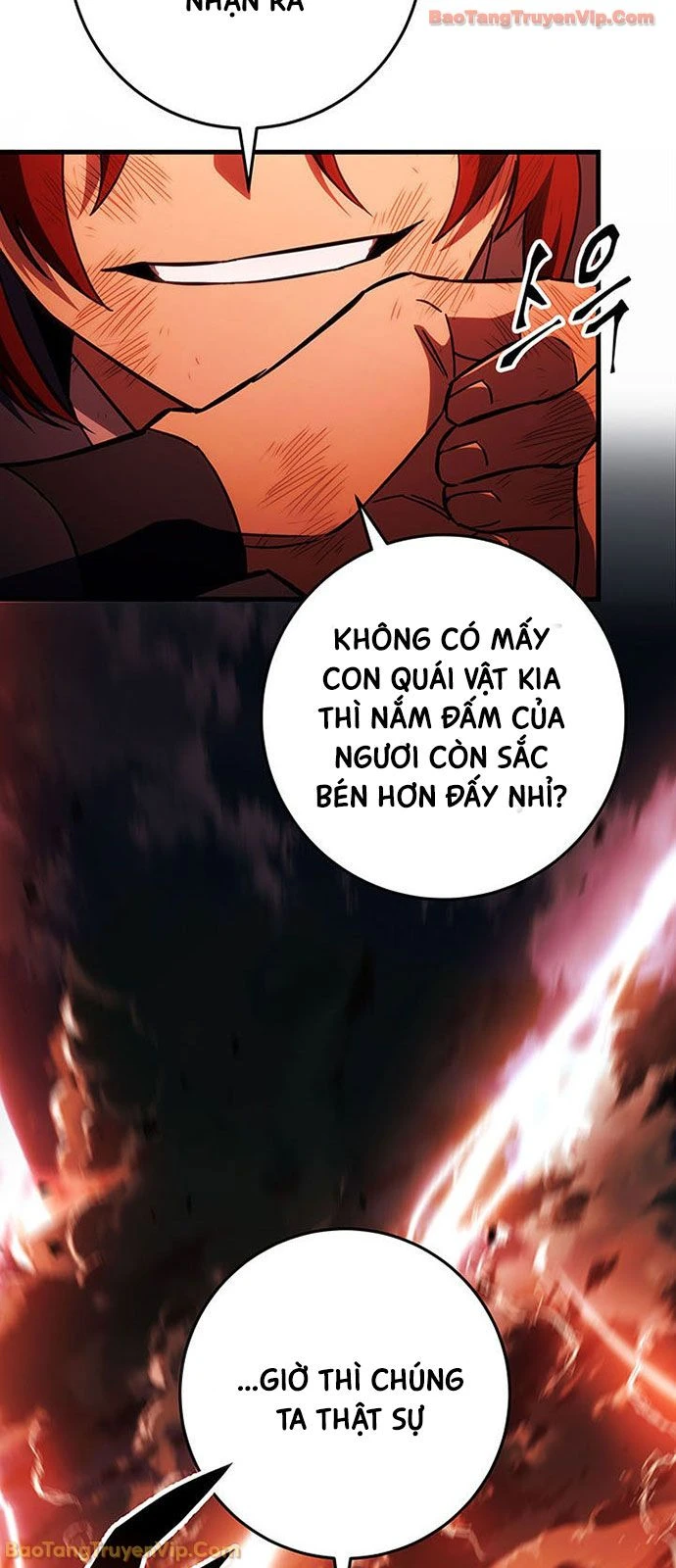 Cửu Thiên Kiếm Pháp Chapter 152 - 34