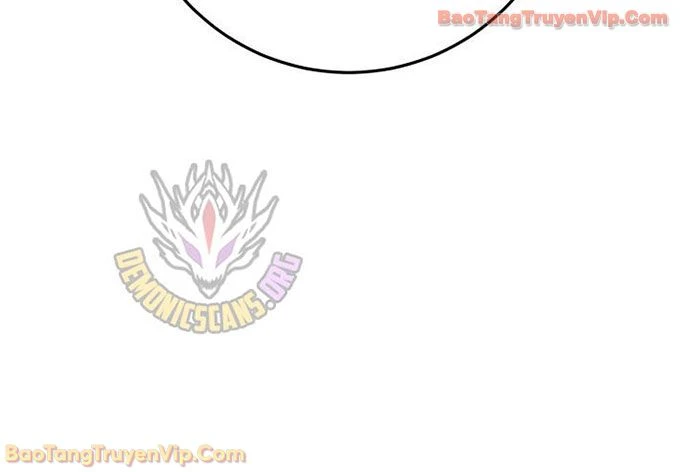 Cửu Thiên Kiếm Pháp Chapter 152 - 36