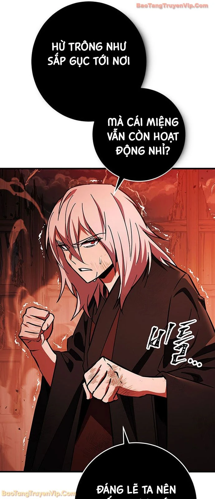 Cửu Thiên Kiếm Pháp Chapter 152 - 37