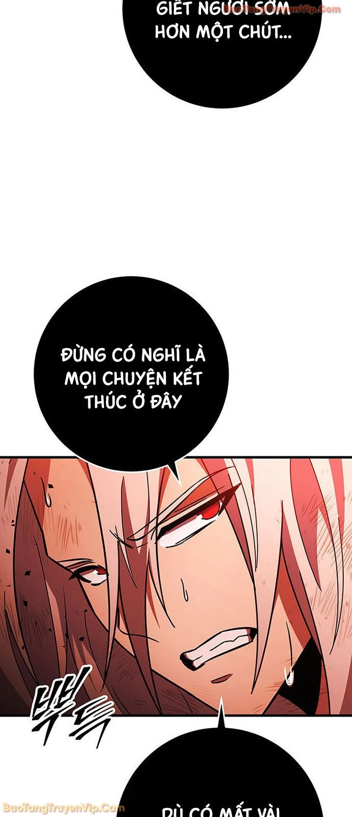 Cửu Thiên Kiếm Pháp Chapter 152 - 38