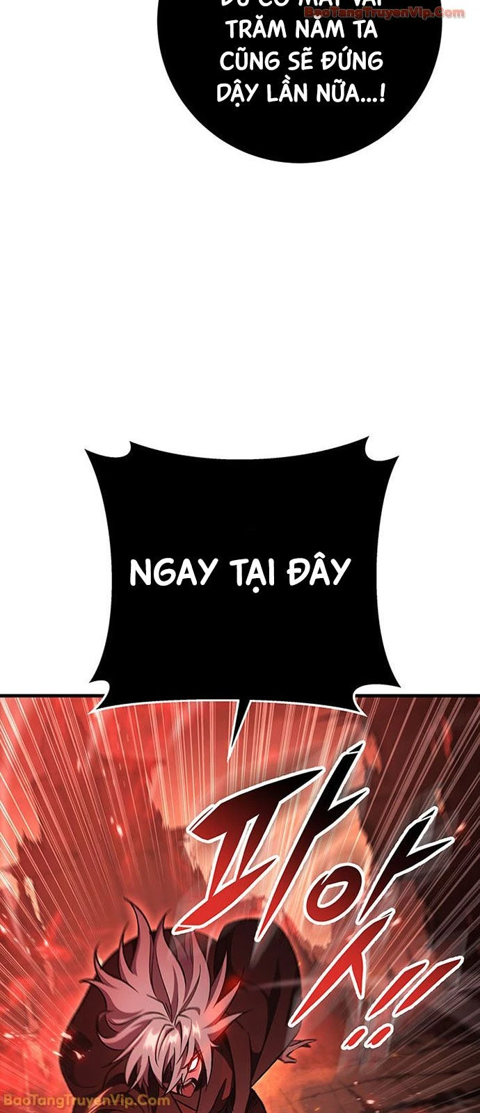 Cửu Thiên Kiếm Pháp Chapter 152 - 39