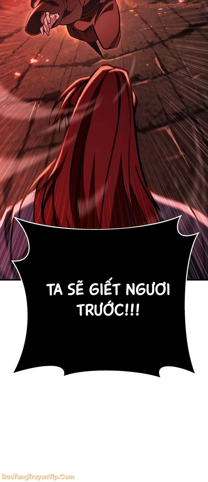 Cửu Thiên Kiếm Pháp Chapter 152 - 40