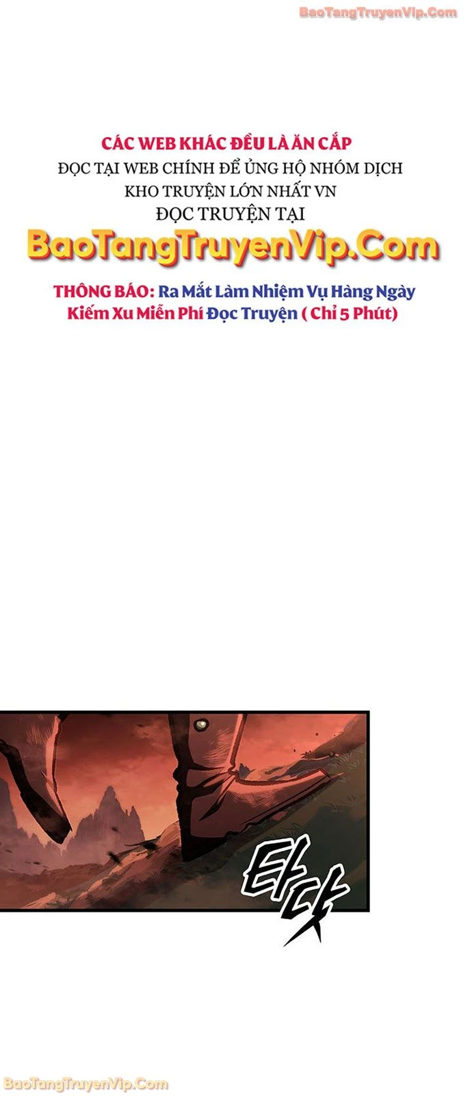 Cửu Thiên Kiếm Pháp Chapter 152 - 41