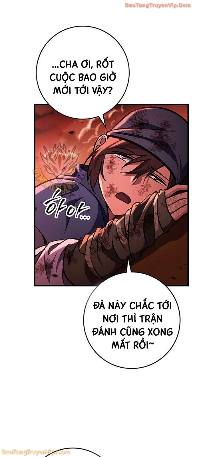 Cửu Thiên Kiếm Pháp Chapter 152 - 42