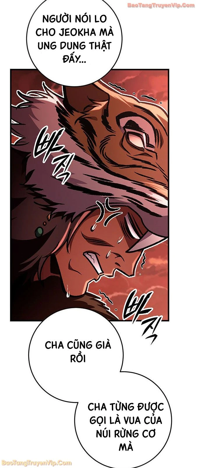 Cửu Thiên Kiếm Pháp Chapter 152 - 43