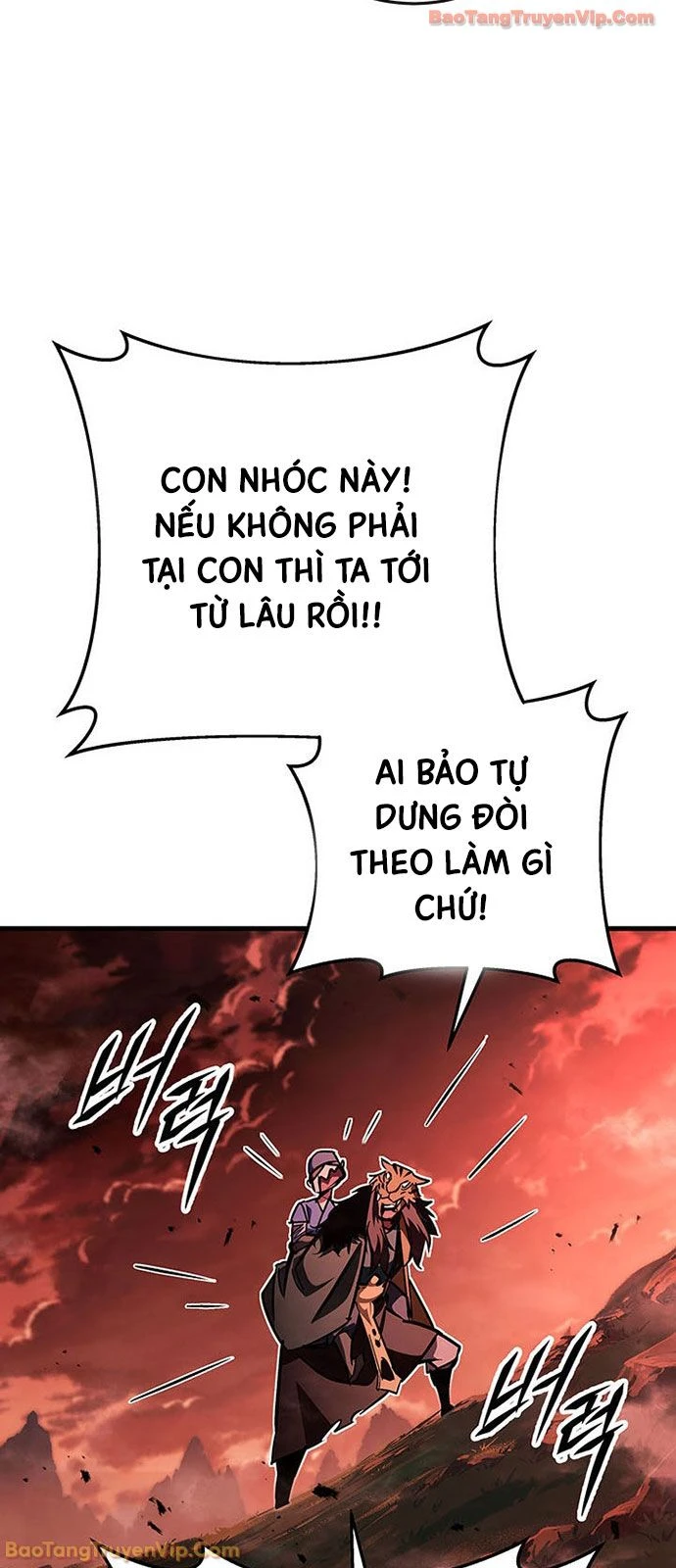 Cửu Thiên Kiếm Pháp Chapter 152 - 44