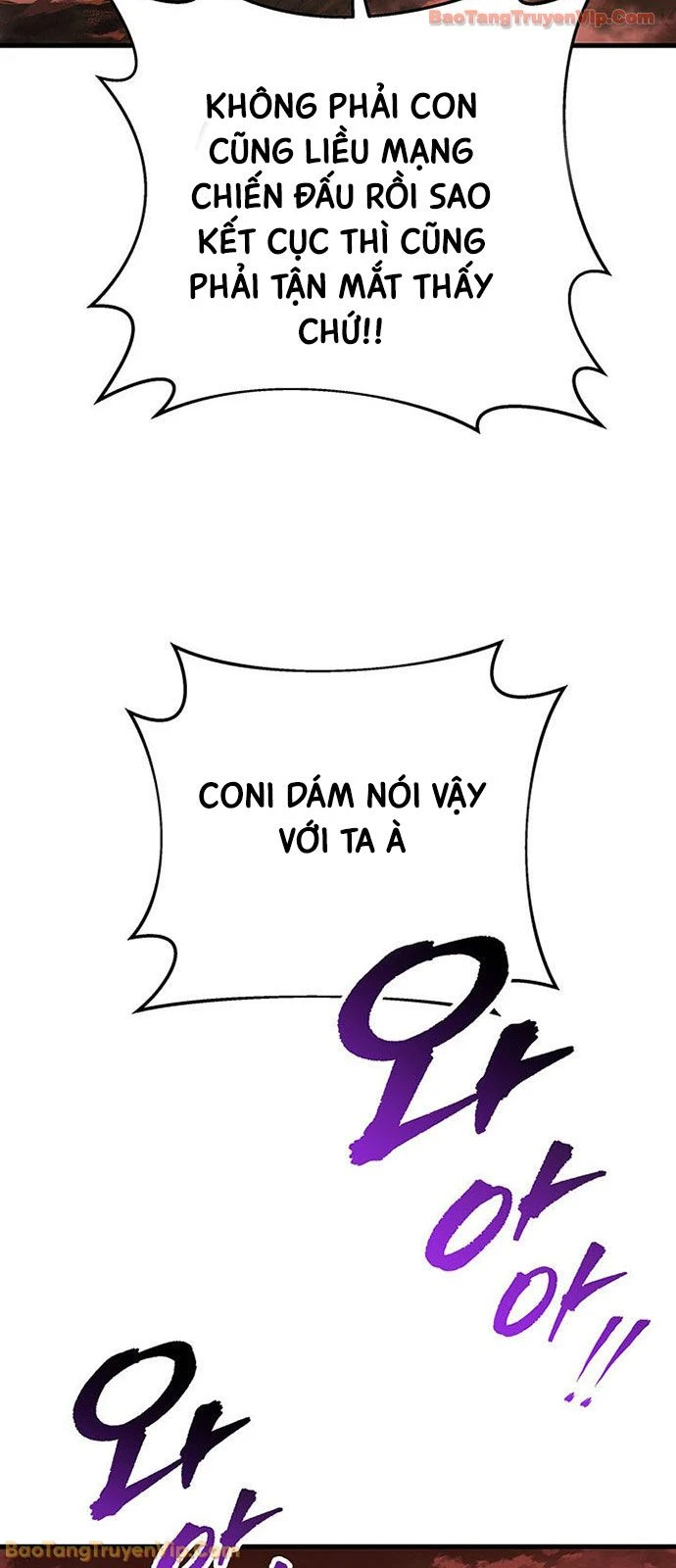 Cửu Thiên Kiếm Pháp Chapter 152 - 45