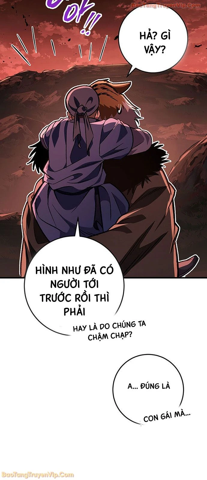 Cửu Thiên Kiếm Pháp Chapter 152 - 46