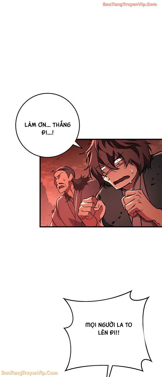 Cửu Thiên Kiếm Pháp Chapter 152 - 47