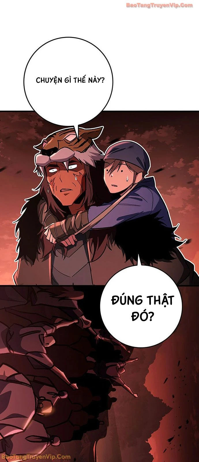 Cửu Thiên Kiếm Pháp Chapter 152 - 49