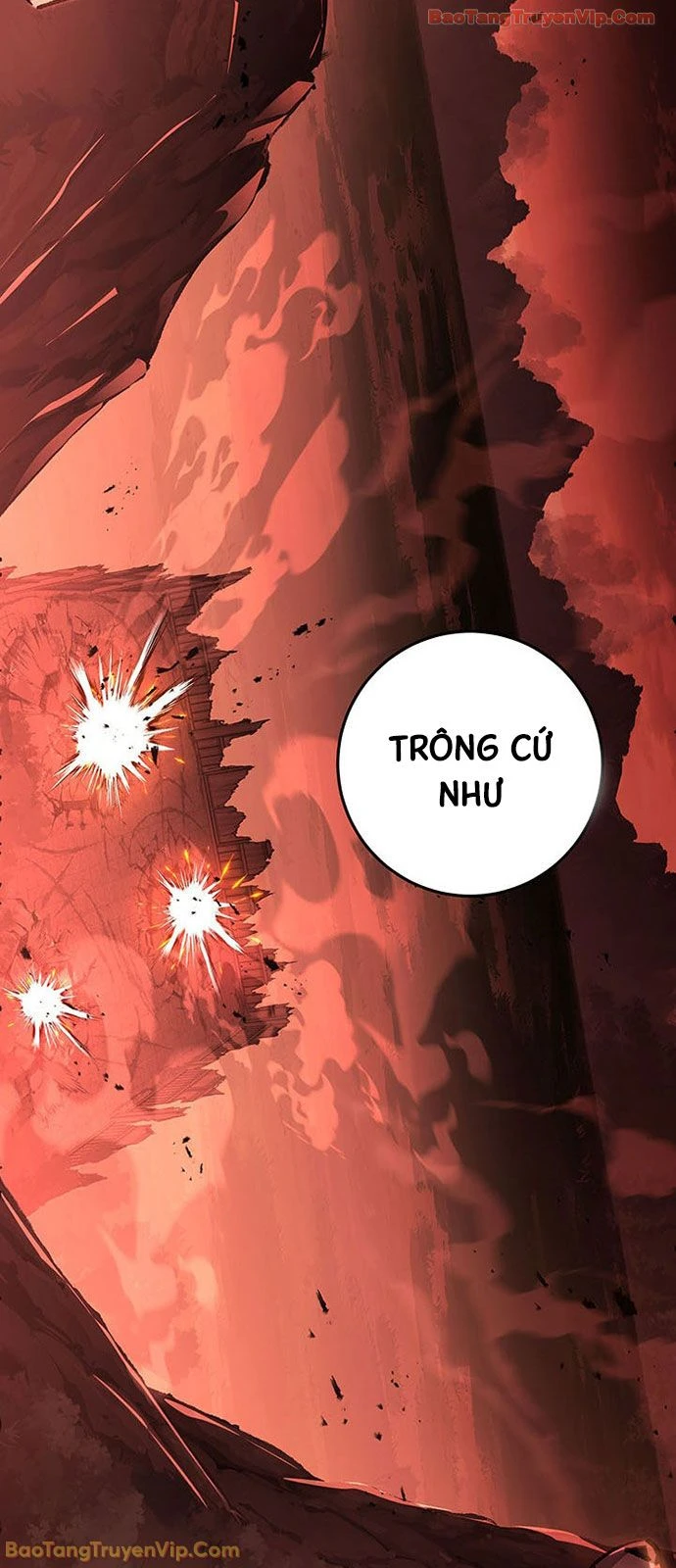 Cửu Thiên Kiếm Pháp Chapter 152 - 50