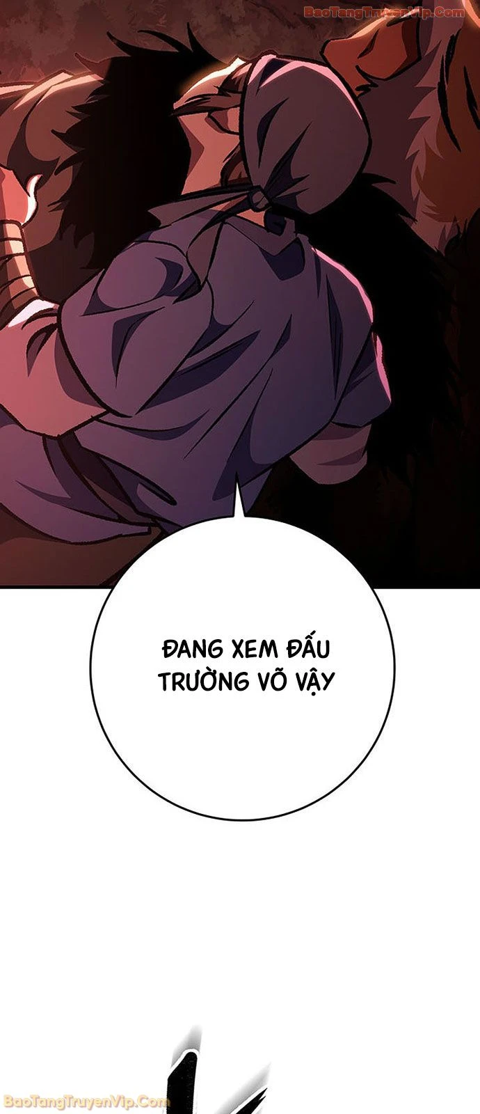 Cửu Thiên Kiếm Pháp Chapter 152 - 51