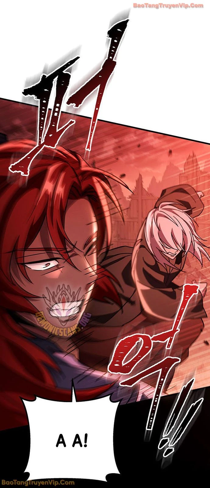 Cửu Thiên Kiếm Pháp Chapter 152 - 53