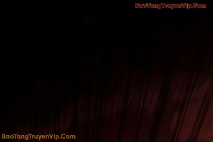 Cửu Thiên Kiếm Pháp Chapter 152 - 54