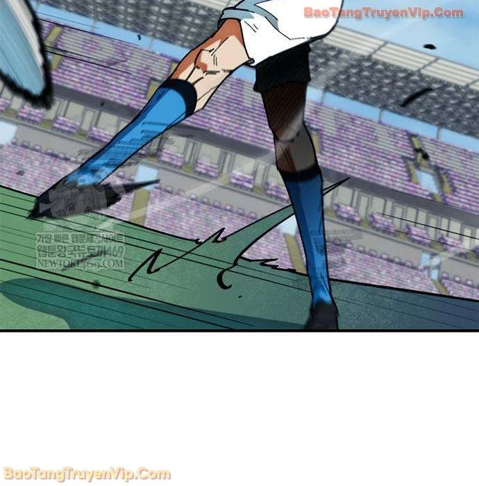 Cửu Thiên Kiếm Pháp Chapter 152 - 55