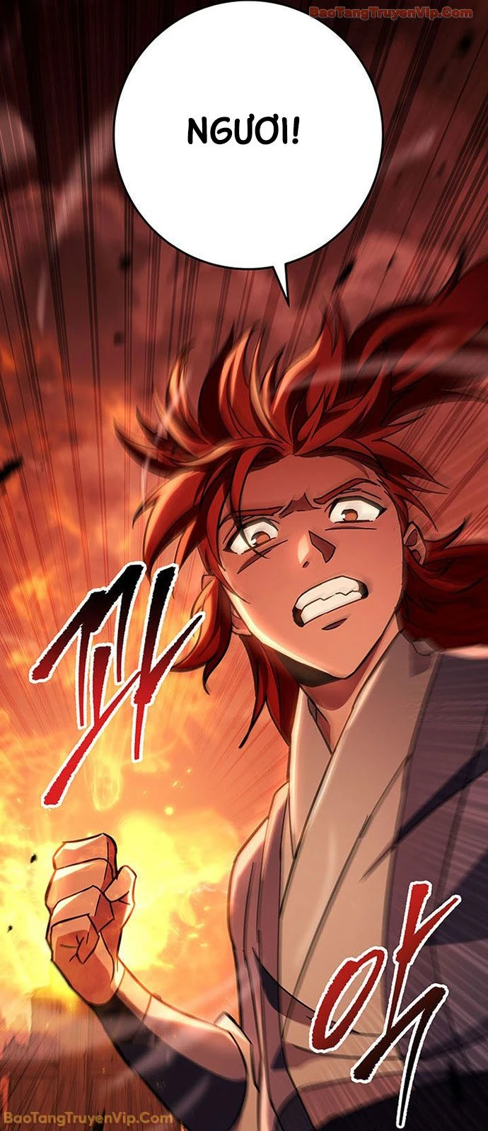 Cửu Thiên Kiếm Pháp Chapter 152 - 56