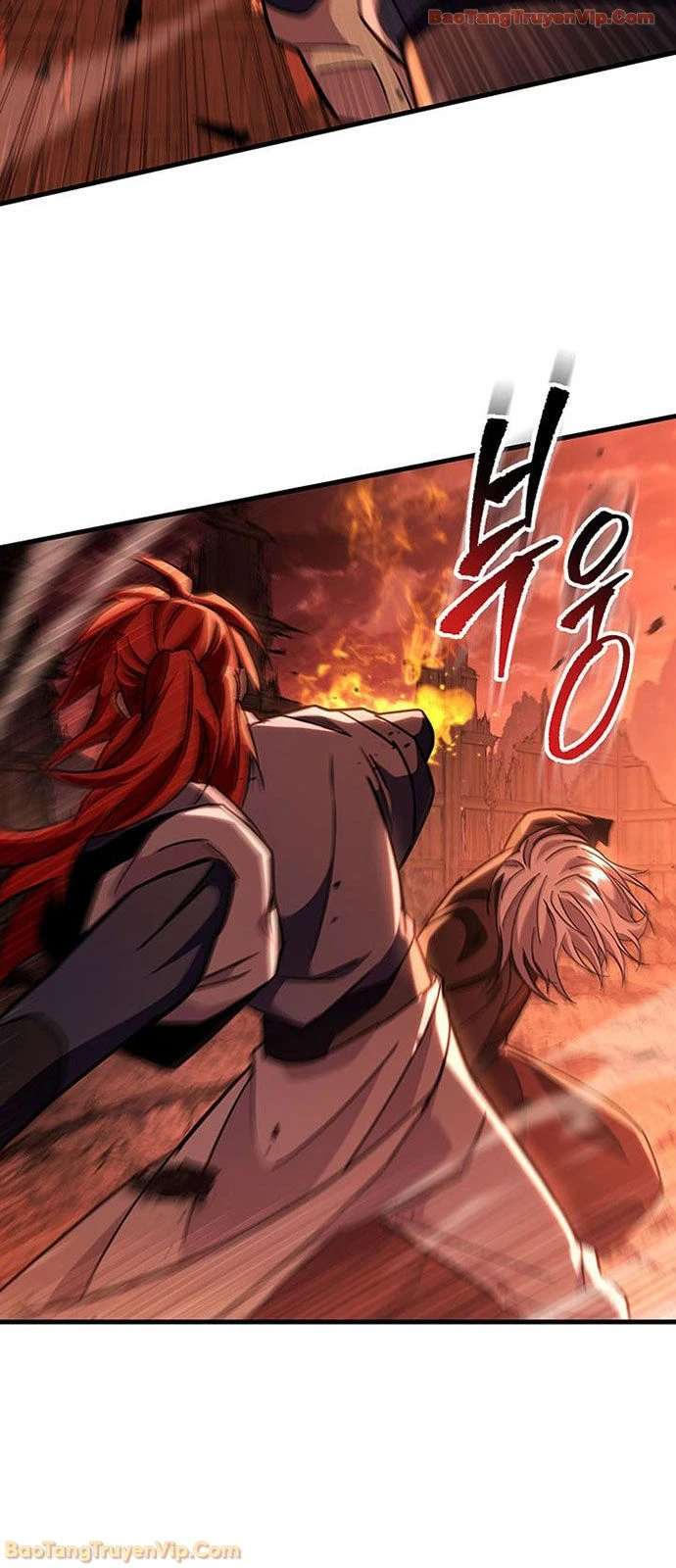 Cửu Thiên Kiếm Pháp Chapter 152 - 57