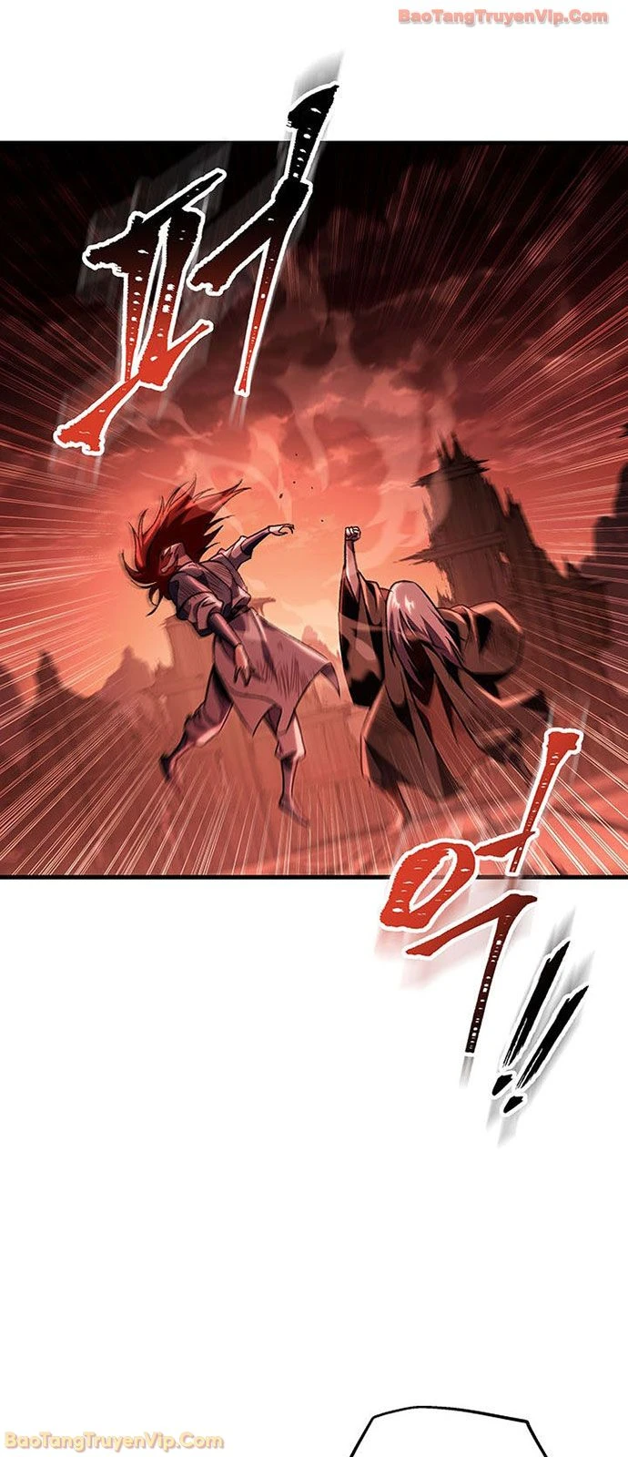 Cửu Thiên Kiếm Pháp Chapter 152 - 58