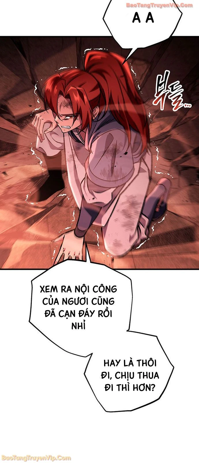 Cửu Thiên Kiếm Pháp Chapter 152 - 59