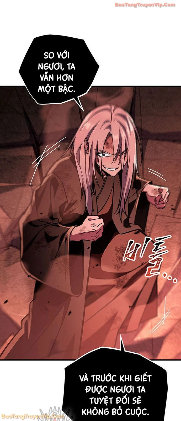 Cửu Thiên Kiếm Pháp Chapter 152 - 60