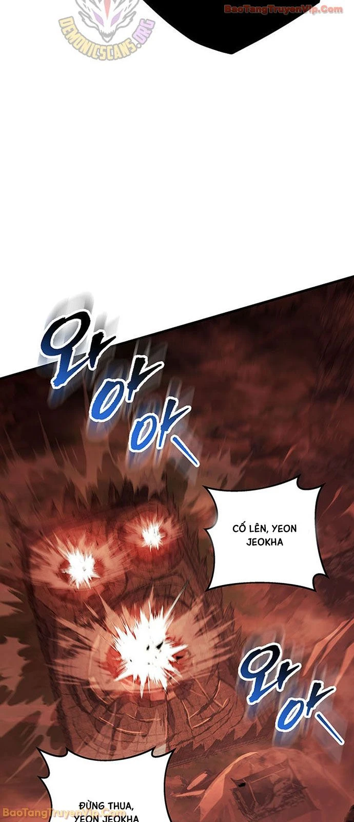 Cửu Thiên Kiếm Pháp Chapter 152 - 61