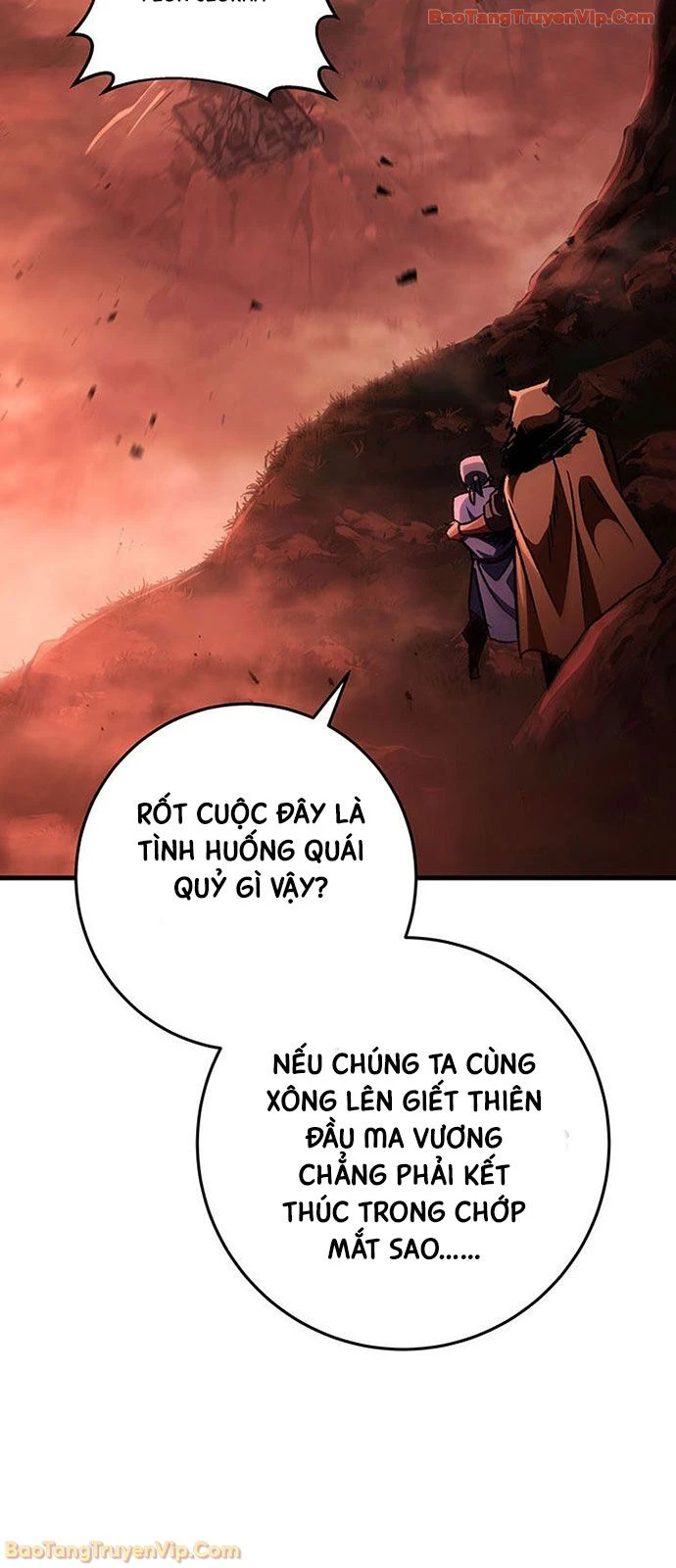 Cửu Thiên Kiếm Pháp Chapter 152 - 62