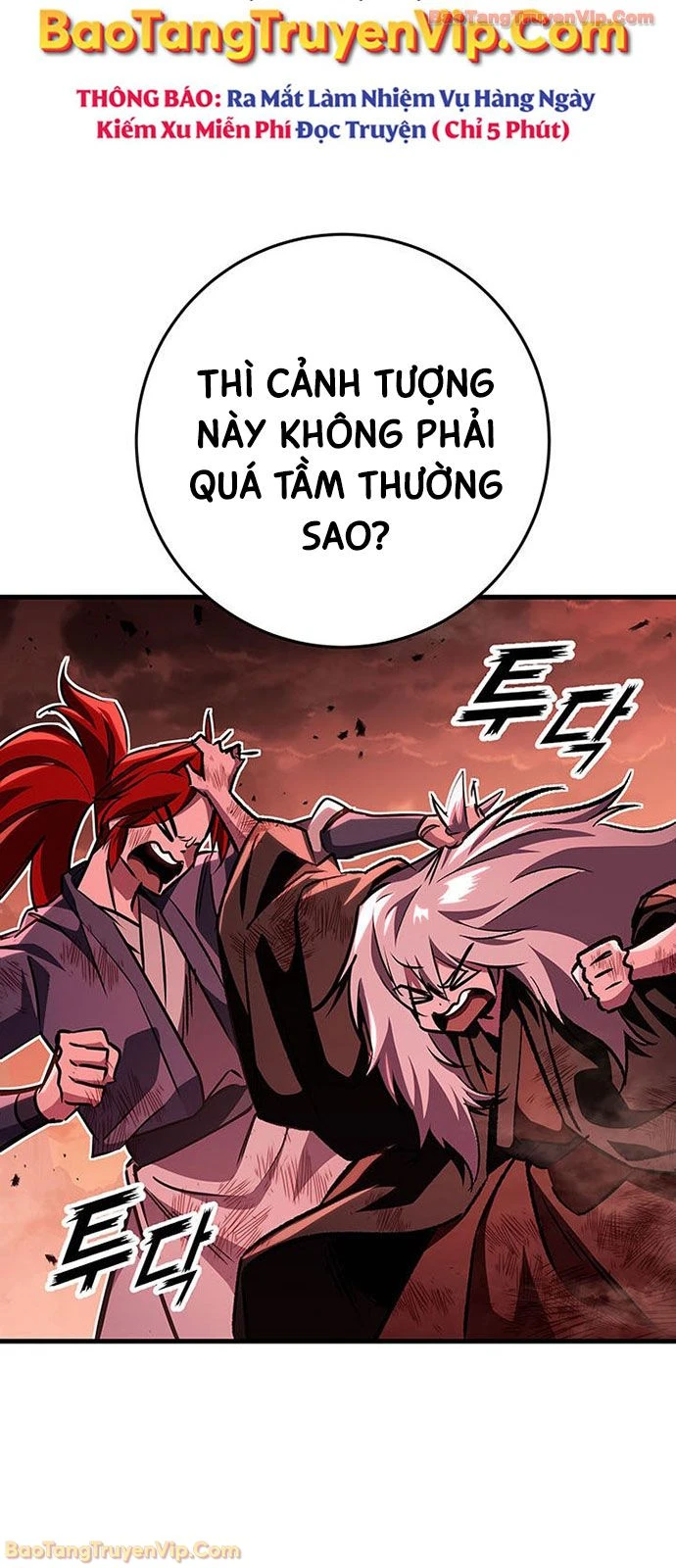 Cửu Thiên Kiếm Pháp Chapter 152 - 65