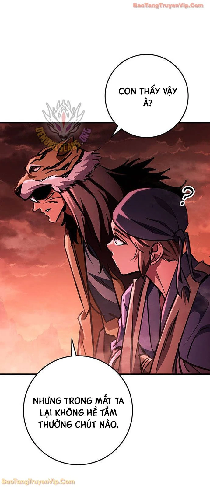 Cửu Thiên Kiếm Pháp Chapter 152 - 66