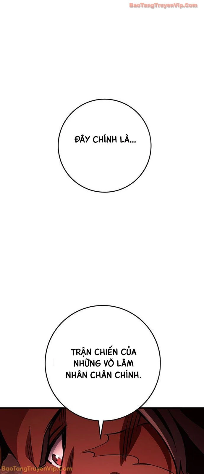 Cửu Thiên Kiếm Pháp Chapter 152 - 67