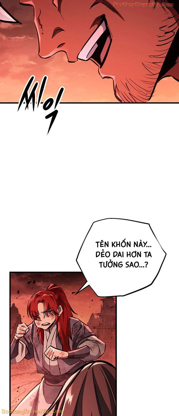 Cửu Thiên Kiếm Pháp Chapter 152 - 68