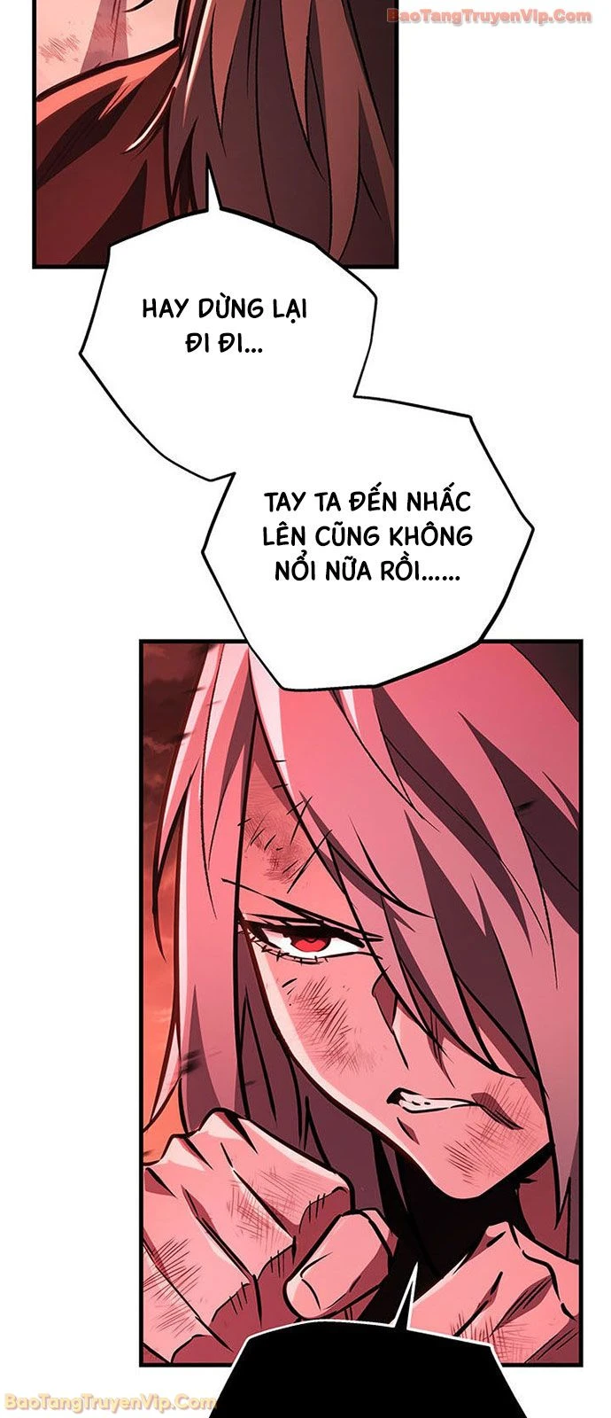 Cửu Thiên Kiếm Pháp Chapter 152 - 69