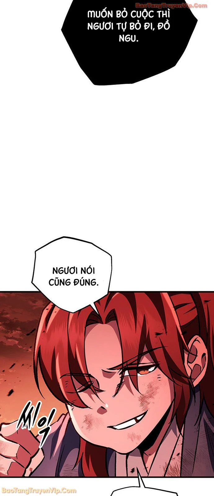 Cửu Thiên Kiếm Pháp Chapter 152 - 70