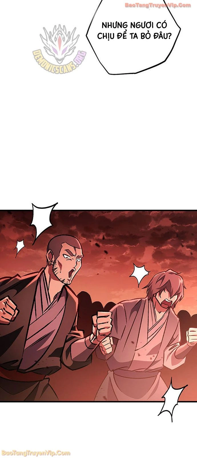 Cửu Thiên Kiếm Pháp Chapter 152 - 71