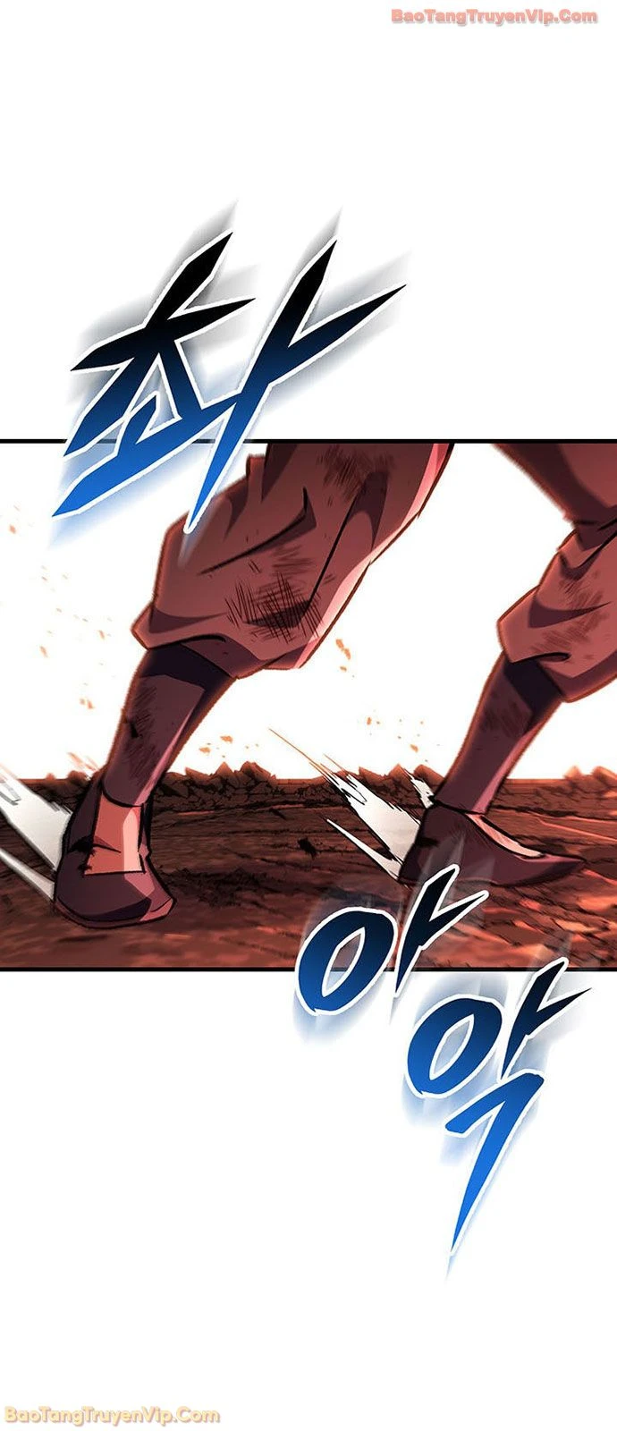 Cửu Thiên Kiếm Pháp Chapter 152 - 72