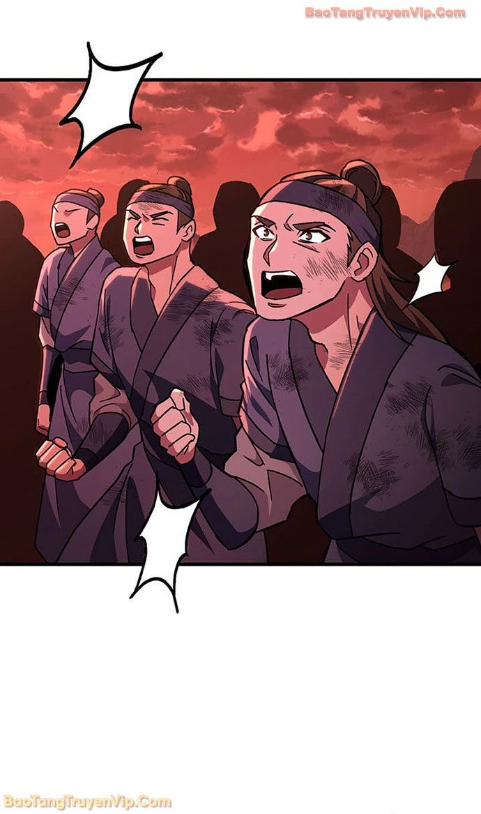 Cửu Thiên Kiếm Pháp Chapter 152 - 73