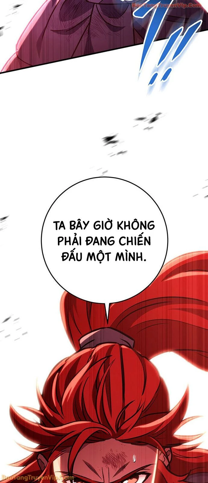 Cửu Thiên Kiếm Pháp Chapter 152 - 76
