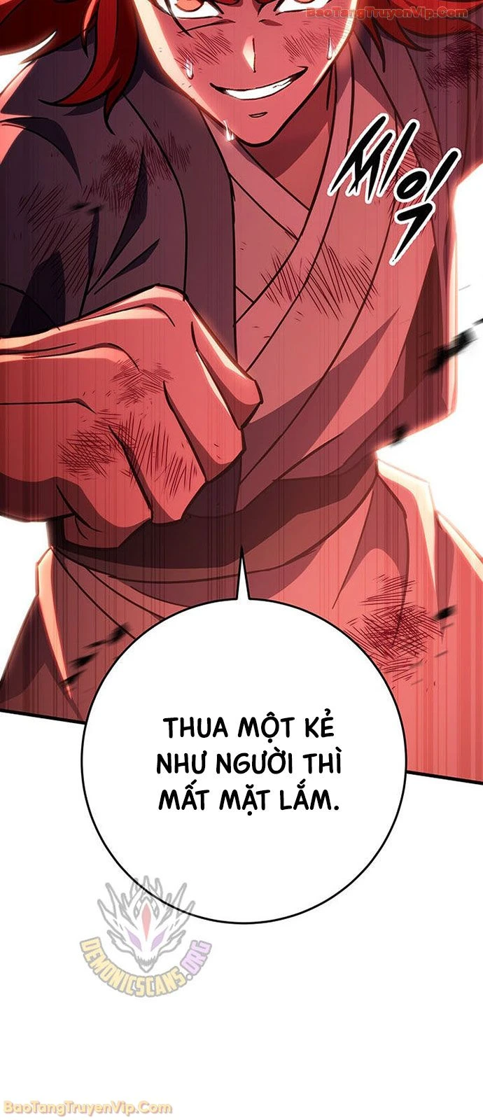 Cửu Thiên Kiếm Pháp Chapter 152 - 77