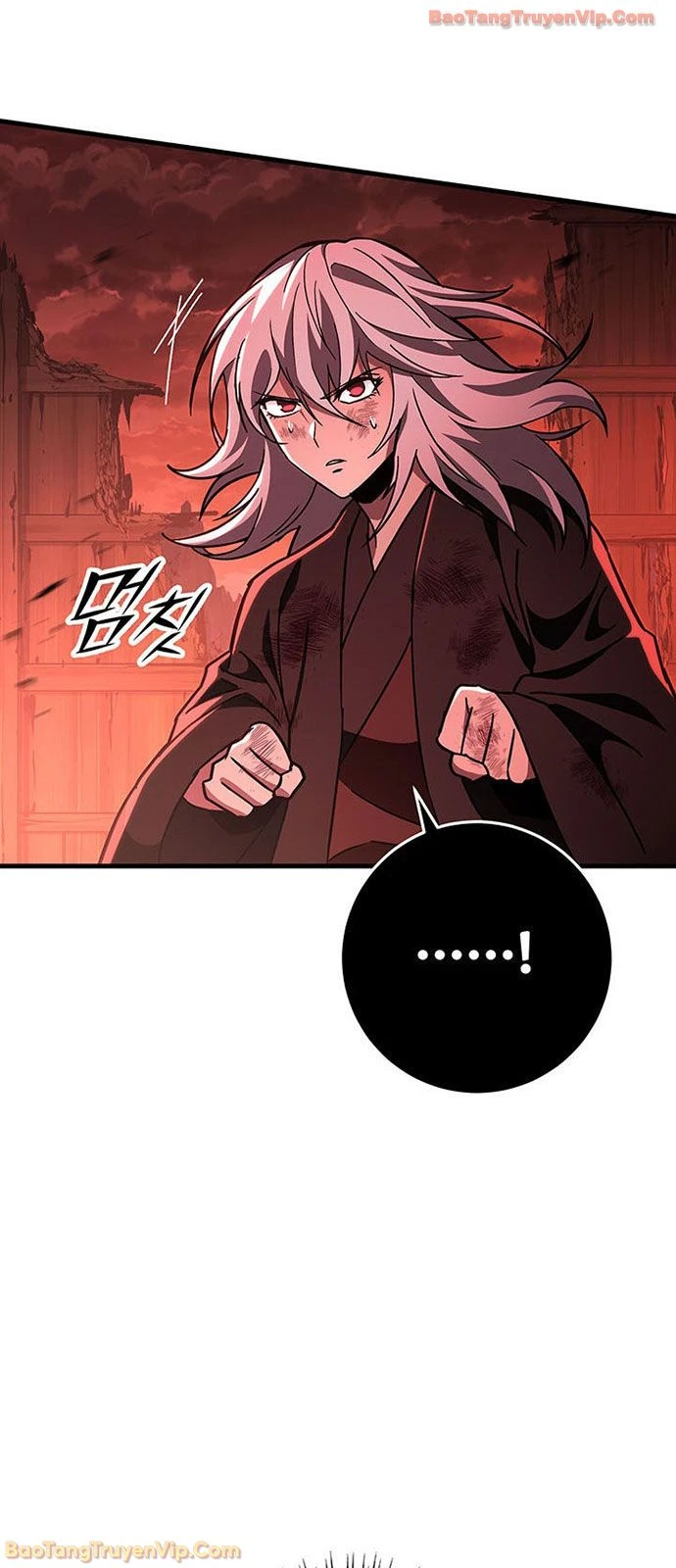 Cửu Thiên Kiếm Pháp Chapter 152 - 78