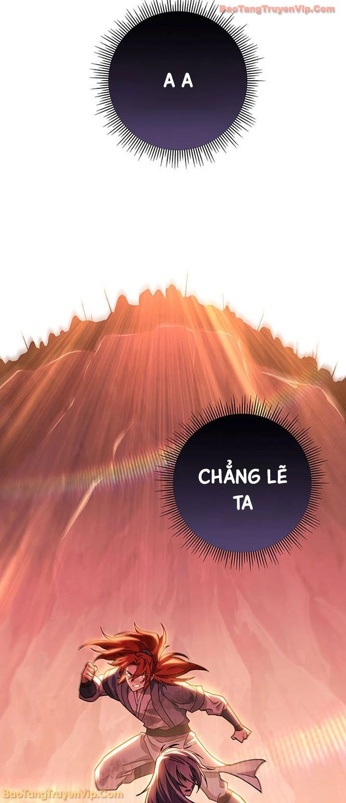 Cửu Thiên Kiếm Pháp Chapter 152 - 79